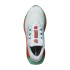 Chaussures Salomon Drx Bliss 2 Blanc/Electg/Chert Blanc/Vert électrique/C Homme