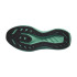 Chaussures Salomon Drx Bliss 2 Blanc/Electg/Chert Blanc/Vert électrique/C Homme