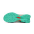 Chaussures Salomon Spectur 2 Baie/Tomate cerise/Electg Baie/Tomate cerise/ Homme
