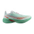 Chaussures Salomon Spectur 2Bay/Chert/Electg Bay/Cherry Tomato/Electric Femme