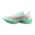 Chaussures Salomon Spectur 2Bay/Chert/Electg Bay/Cherry Tomato/Electric Femme