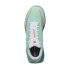 Chaussures Salomon Spectur 2Bay/Chert/Electg Bay/Cherry Tomato/Electric Femme