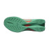Chaussures Salomon Spectur 2Bay/Chert/Electg Bay/Cherry Tomato/Electric Femme