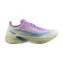 Chaussures Salomon Spectur 2Violet/Sh Grn/Diva Blu Violet Tulle/Sharp Gr Femme