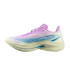 Chaussures Salomon Spectur 2Violet/Sh Grn/Diva Blu Violet Tulle/Sharp Gr Femme