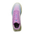 Chaussures Salomon Spectur 2Violet/Sh Grn/Diva Blu Violet Tulle/Sharp Gr Femme