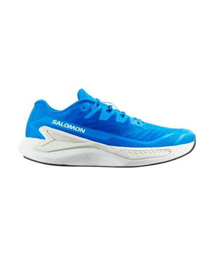 Chaussures Trail Salomon de Drx Bliss 2 Bleu...