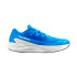Chaussures Trail Salomon de Drx Bliss 2 Bleu français/blanc/tomate de cerise Homme