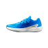 Chaussures Trail Salomon de Drx Bliss 2 Bleu français/blanc/tomate de cerise Homme