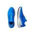 Chaussures Trail Salomon de Drx Bliss 2 Bleu français/blanc/tomate de cerise Homme