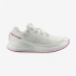 Chaussures Trail Salomon de Aero Glide 3 Blanc/Blanc/Arbrelle Homme