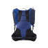 Sac à dos Trail Salomon Set de Xt 20 Bleu Lapis/Carbone
