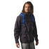 Sac à dos Trail Salomon Set de Xt 20 Bleu Lapis/Carbone