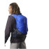 Sac à dos Trail Salomon Set de Xt 20 Bleu Lapis/Carbone