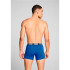 Slip by Puma Everyday Basic 2P Homme Bleu