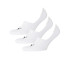 Chaussettes Puma Footie 3P