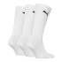 Chaussettes Puma Crew 3P