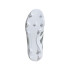 Bottes de Football adidas Predator League Fg/Mg Enfant Blanc