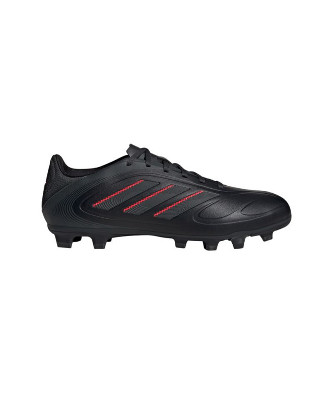 Bottes de Football adidas Copa Pure III Club...