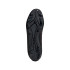 Bottes de Football adidas Copa Pure III Club Fg/Mg Noir