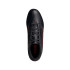 Bottes de Football adidas Copa Pure III Club Fg/Mg Noir