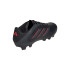 Bottes de Football adidas Copa Pure III Club Fg/Mg Noir