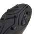 Bottes de Football adidas Copa Pure III Club Fg/Mg Noir