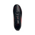 Bottes de Football adidas F50 Club Fg/Mg Enfant Noir