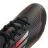 Bottes de Football adidas F50 Club Fg/Mg Enfant Noir