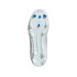 Bottes de Football adidas F50 League Fg/Mg Enfant Blanc