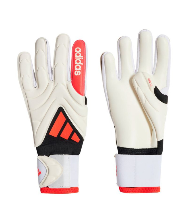 Gants de Gardien de Football adidas Copa Gl Lge...