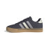 Chaussures adidas Daily 4.0 Bleu Marine