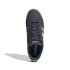Chaussures adidas Daily 4.0 Bleu Marine