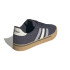 Chaussures adidas Daily 4.0 Bleu Marine