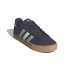 Chaussures adidas Daily 4.0 Bleu Marine