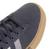 Chaussures adidas Daily 4.0 Bleu Marine