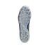 Bottes de Football adidas F50 League 2G/3G Ag Messi Argent