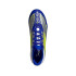 Bottes de Football adidas F50 League 2G/3G Ag Messi Argent