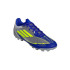 Bottes de Football adidas F50 League 2G/3G Ag Messi Argent