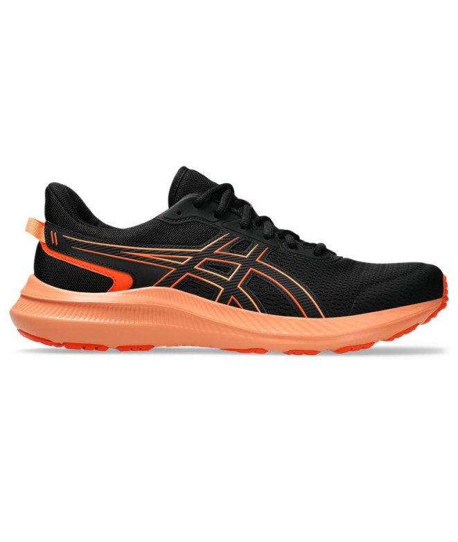 Chaussures de Running ASICS Jolt 5 Homme...