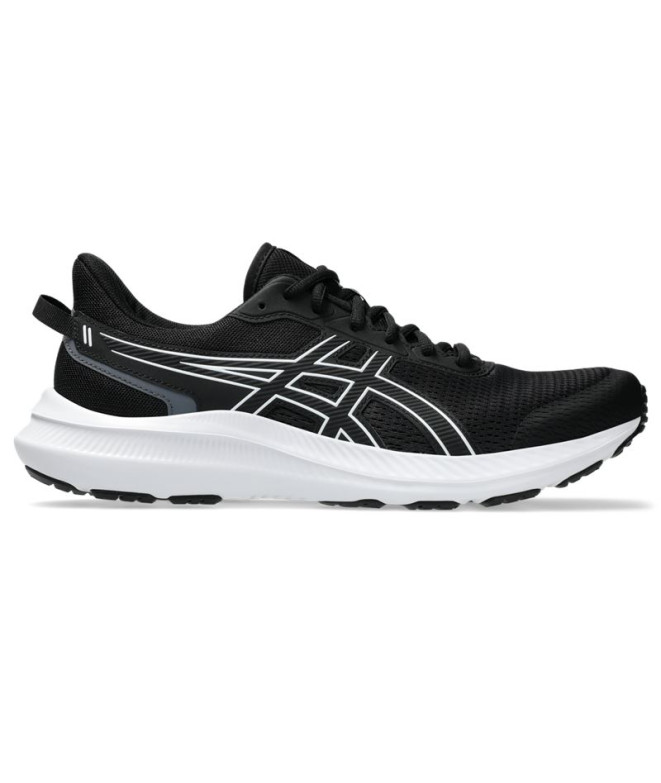 Chaussures de Running ASICS Jolt 5 Homme...