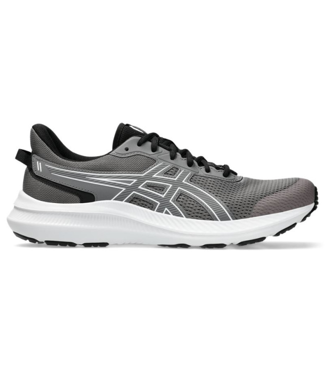 Chaussures de Running ASICS Jolt 5 Homme...