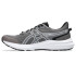 Chaussures de Running ASICS Jolt 5 Homme Carbon/Blanco