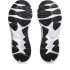 Chaussures de Running ASICS Jolt 5 Homme Carbon/Blanco