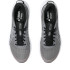 Chaussures de Running ASICS Jolt 5 Homme Carbon/Blanco