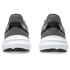Chaussures de Running ASICS Jolt 5 Homme Carbon/Blanco