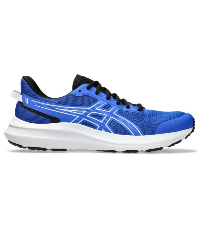 Chaussures de Running ASICS Jolt 5 Homme...