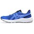 Chaussures de Running ASICS Jolt 5 Homme Bleu/Blanc