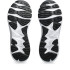 Chaussures de Running ASICS Jolt 5 Homme Bleu/Blanc