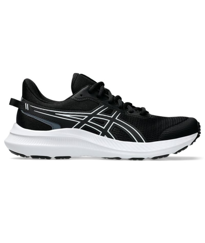 Chaussures de Running ASICS Jolt 5 Femme...